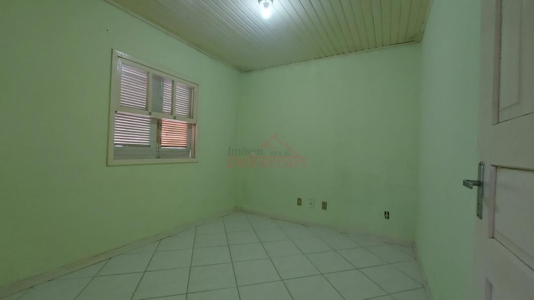 Casa, 4 quartos, 364 m² - Foto 9