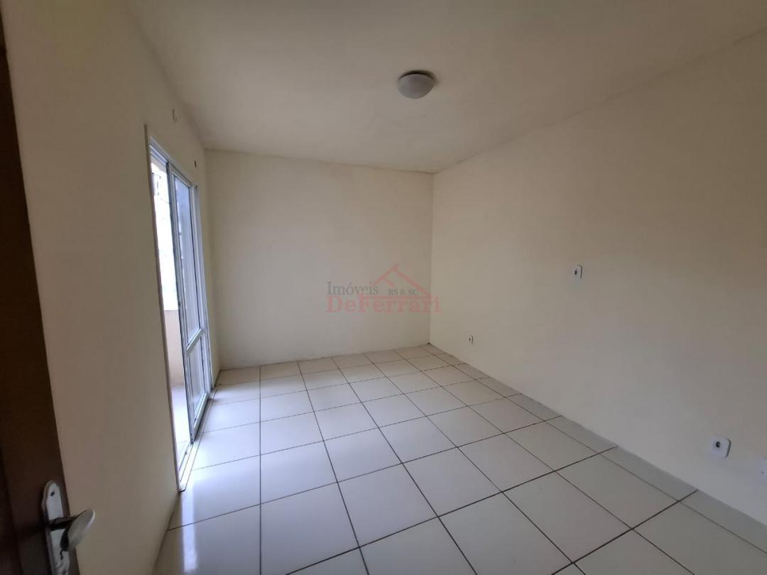 Apartamento, 2 quartos, 20 m² - Foto 2