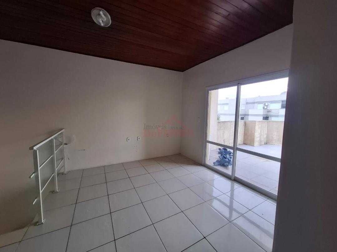Apartamento, 2 quartos, 20 m² - Foto 3