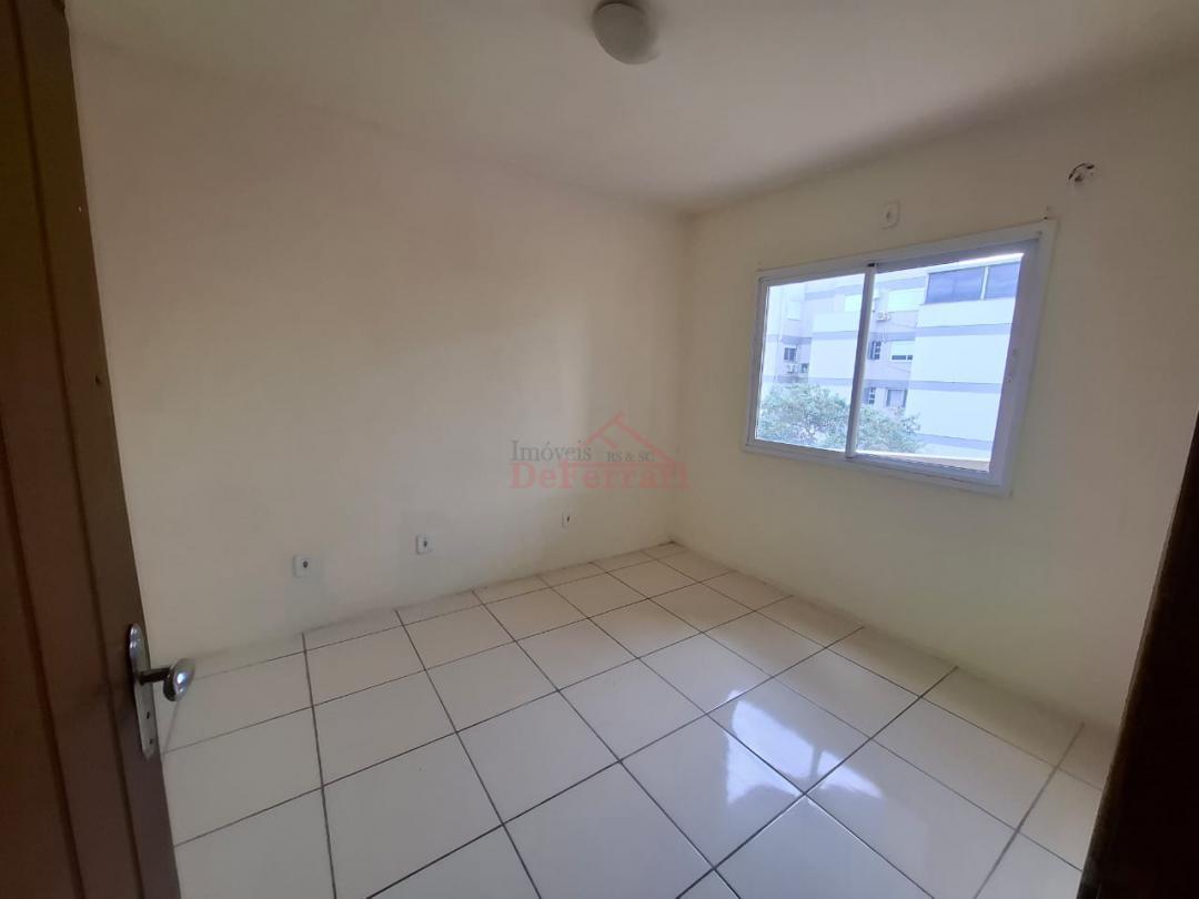 Apartamento, 2 quartos, 20 m² - Foto 4