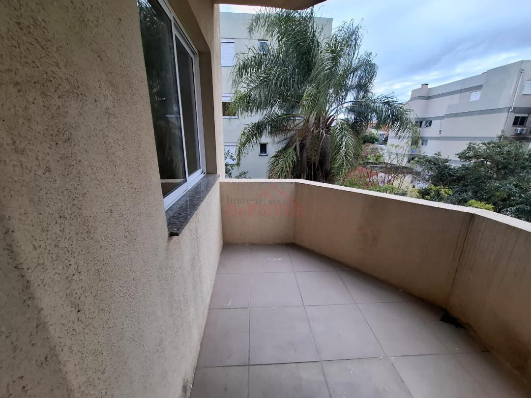 Apartamento, 2 quartos, 20 m² - Foto 5