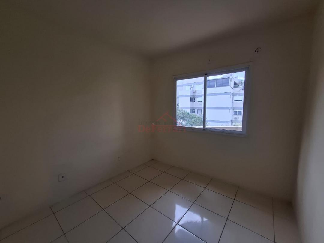 Apartamento, 2 quartos, 20 m² - Foto 7