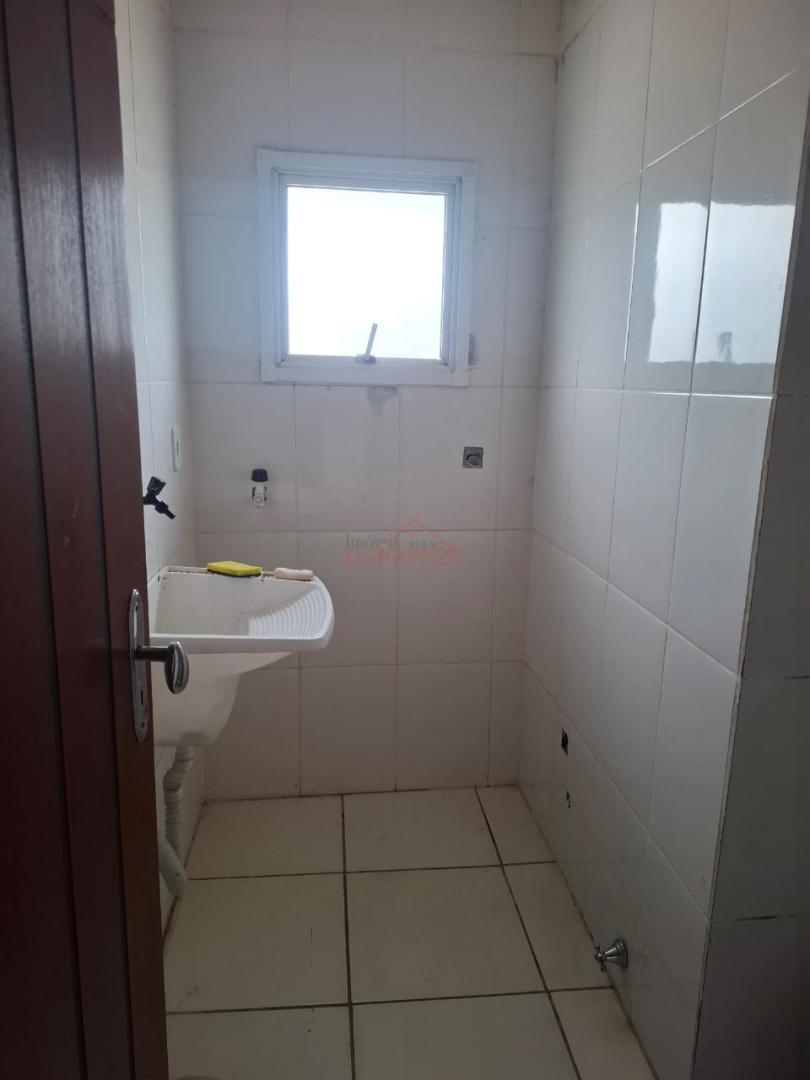 Apartamento, 2 quartos, 20 m² - Foto 8