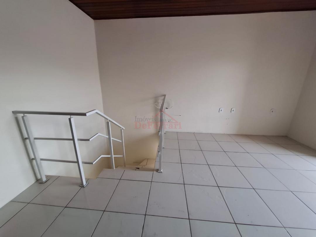 Apartamento, 2 quartos, 20 m² - Foto 10