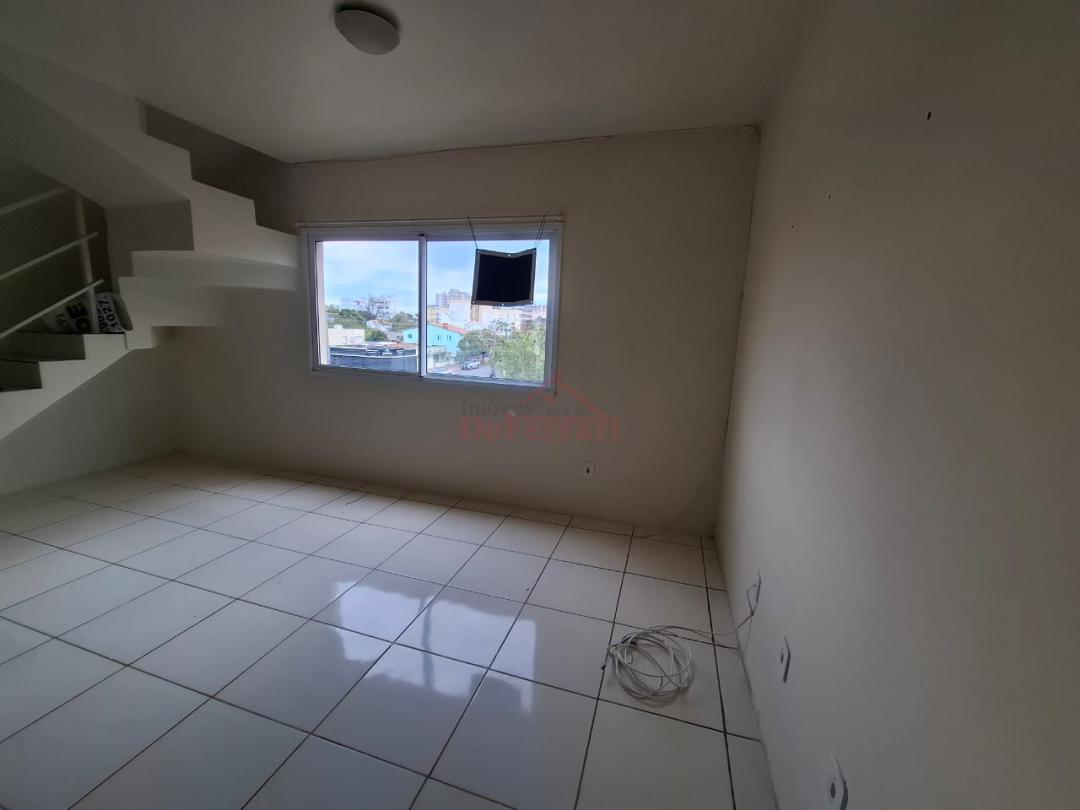 Apartamento, 2 quartos, 20 m² - Foto 11