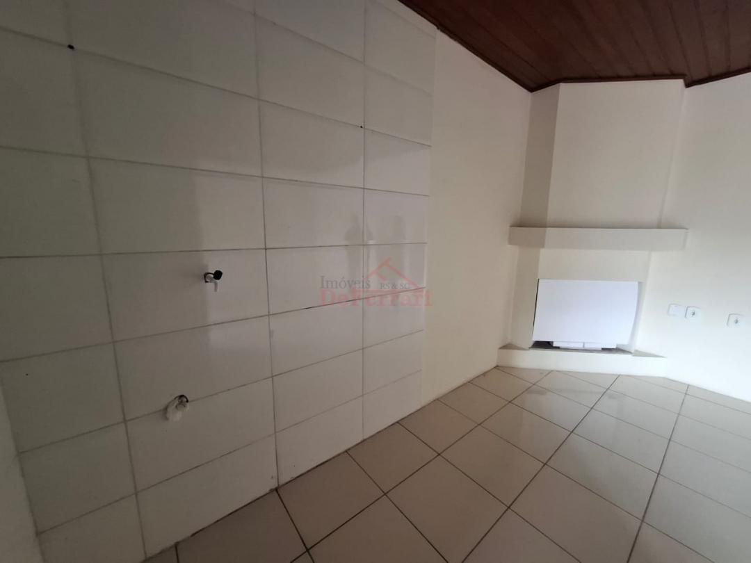 Apartamento, 2 quartos, 20 m² - Foto 12
