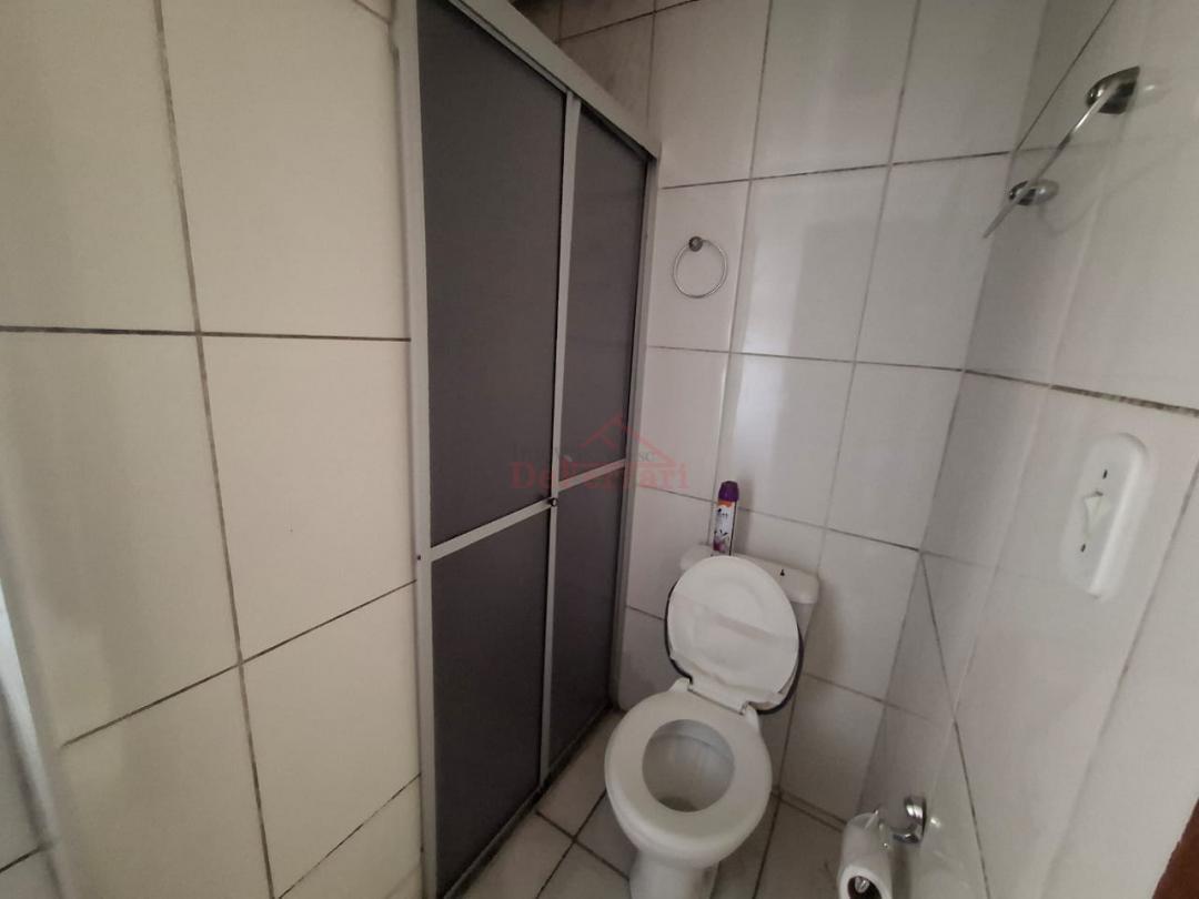 Apartamento, 2 quartos, 20 m² - Foto 14