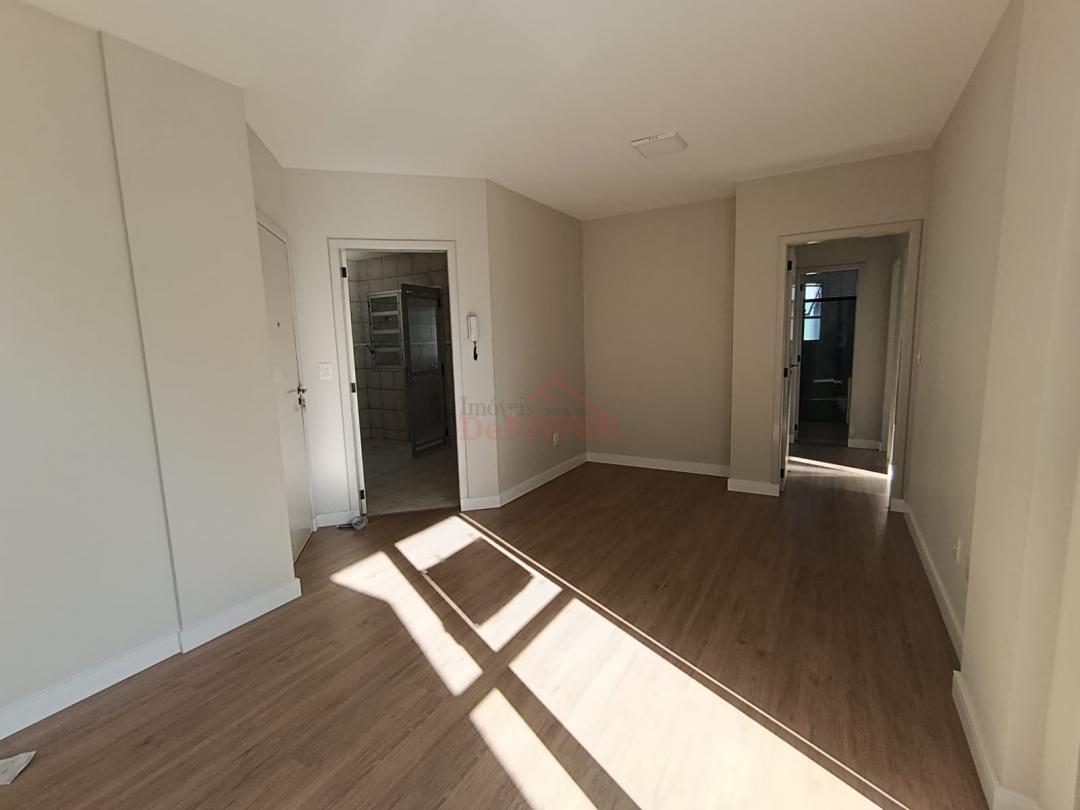 Apartamento, 3 quartos, 96 m² - Foto 5