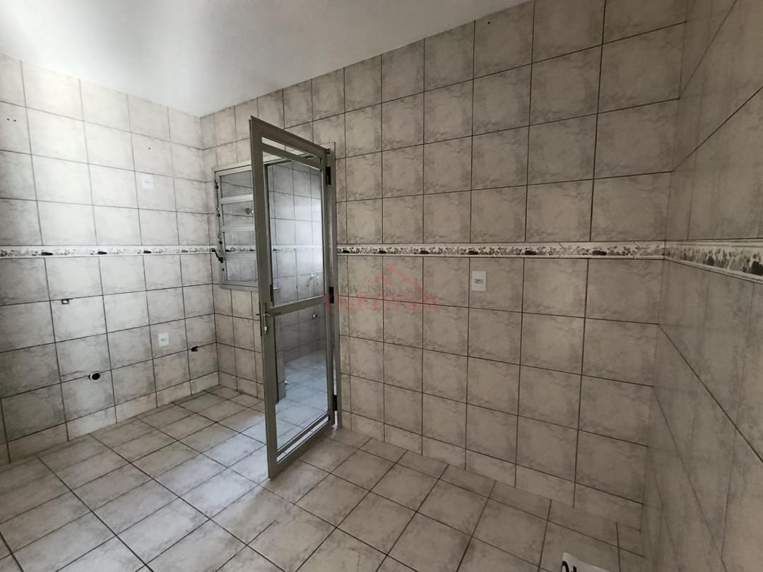 Apartamento, 3 quartos, 96 m² - Foto 6