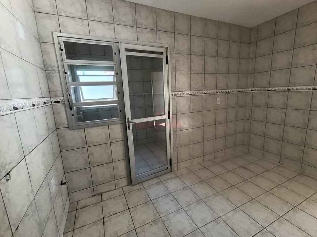 Apartamento, 3 quartos, 96 m² - Foto 7