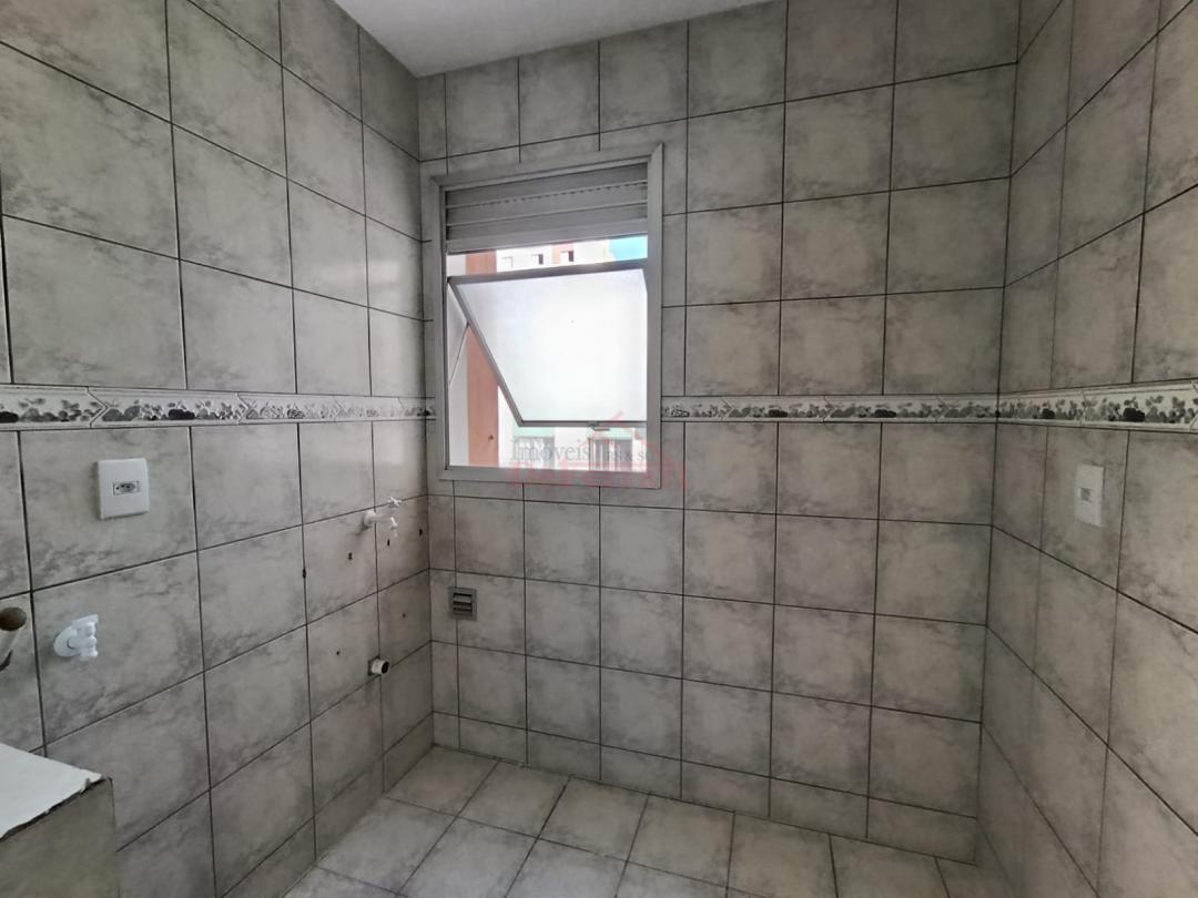 Apartamento, 3 quartos, 96 m² - Foto 8