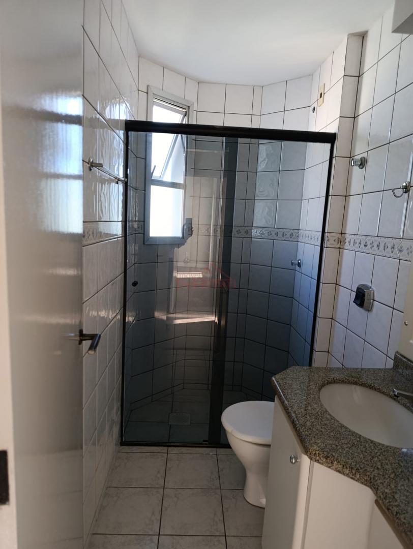 Apartamento, 3 quartos, 96 m² - Foto 9