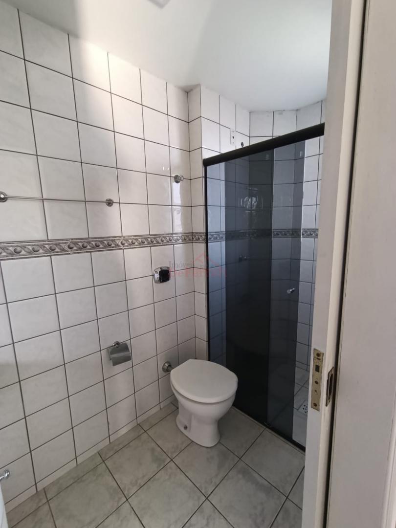 Apartamento, 3 quartos, 96 m² - Foto 10