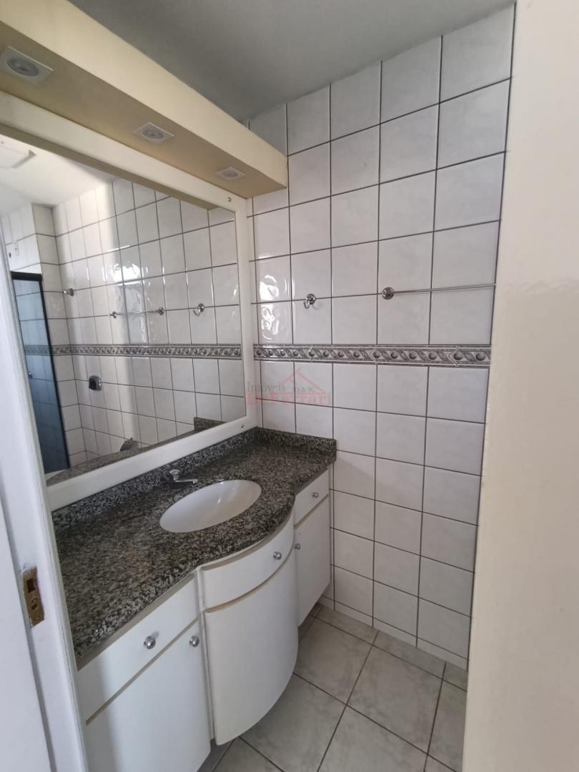 Apartamento, 3 quartos, 96 m² - Foto 11