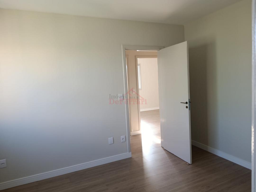 Apartamento, 3 quartos, 96 m² - Foto 13