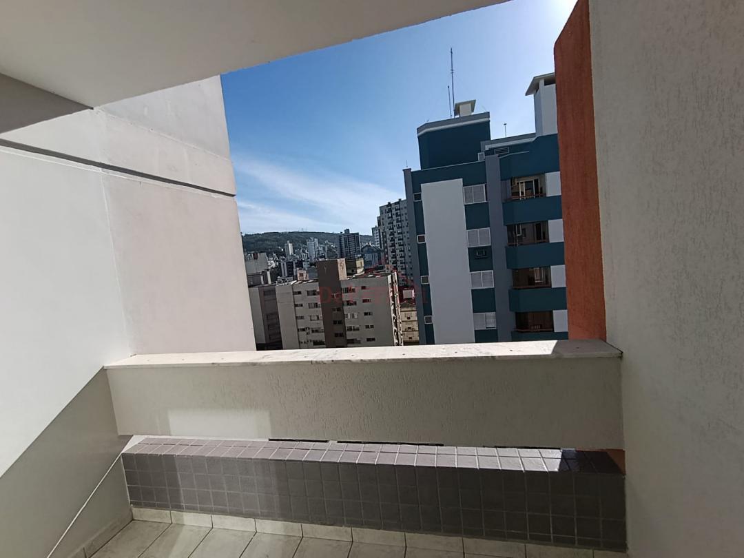 Apartamento, 3 quartos, 96 m² - Foto 14