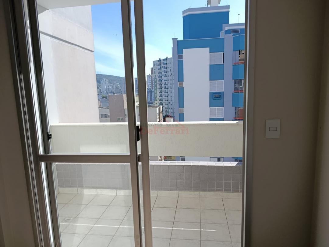 Apartamento, 3 quartos, 96 m² - Foto 15