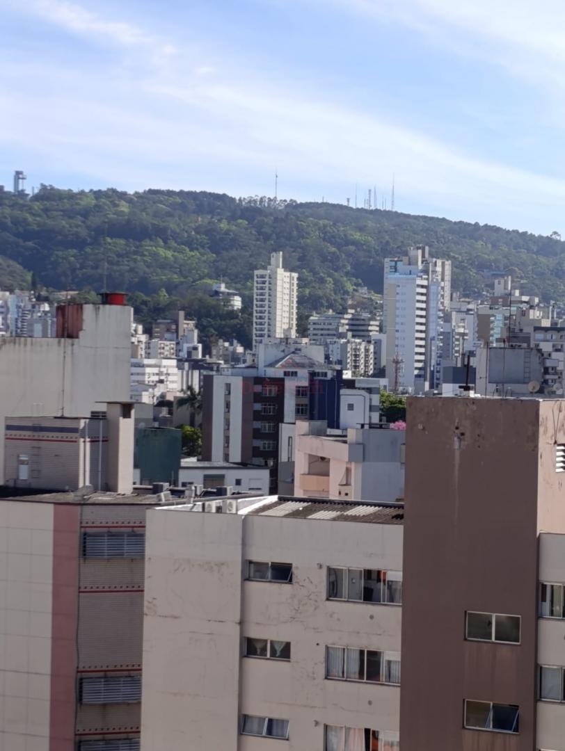 Apartamento, 3 quartos, 96 m² - Foto 18