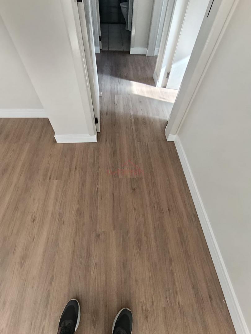 Apartamento, 3 quartos, 96 m² - Foto 17