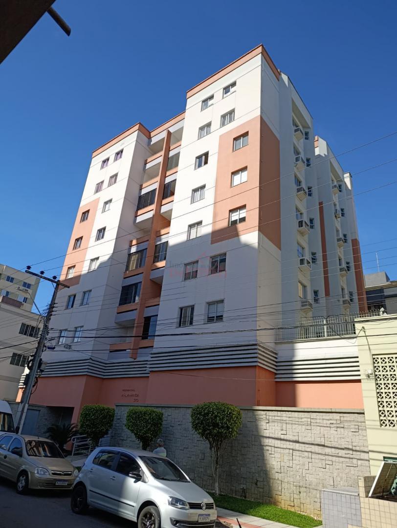 Apartamento, 3 quartos, 96 m² - Foto 24