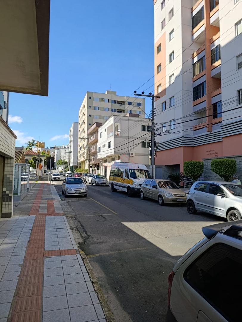 Apartamento, 3 quartos, 96 m² - Foto 22