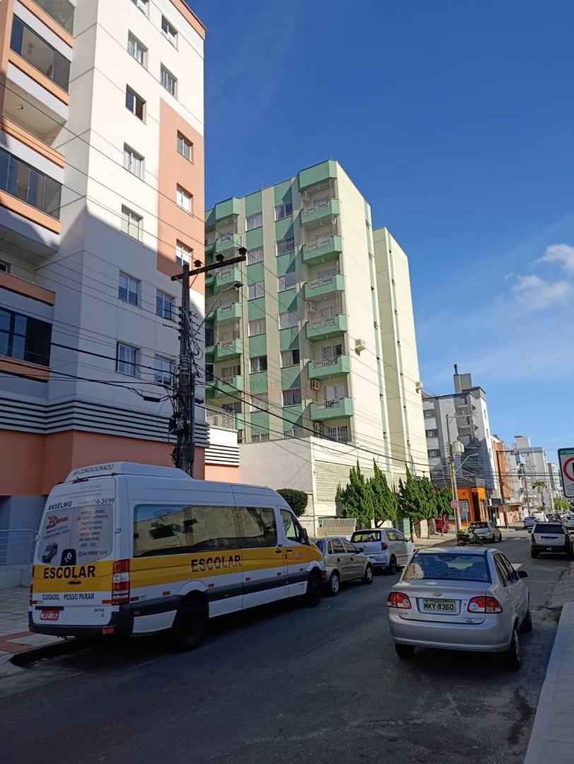 Apartamento, 3 quartos, 96 m² - Foto 25