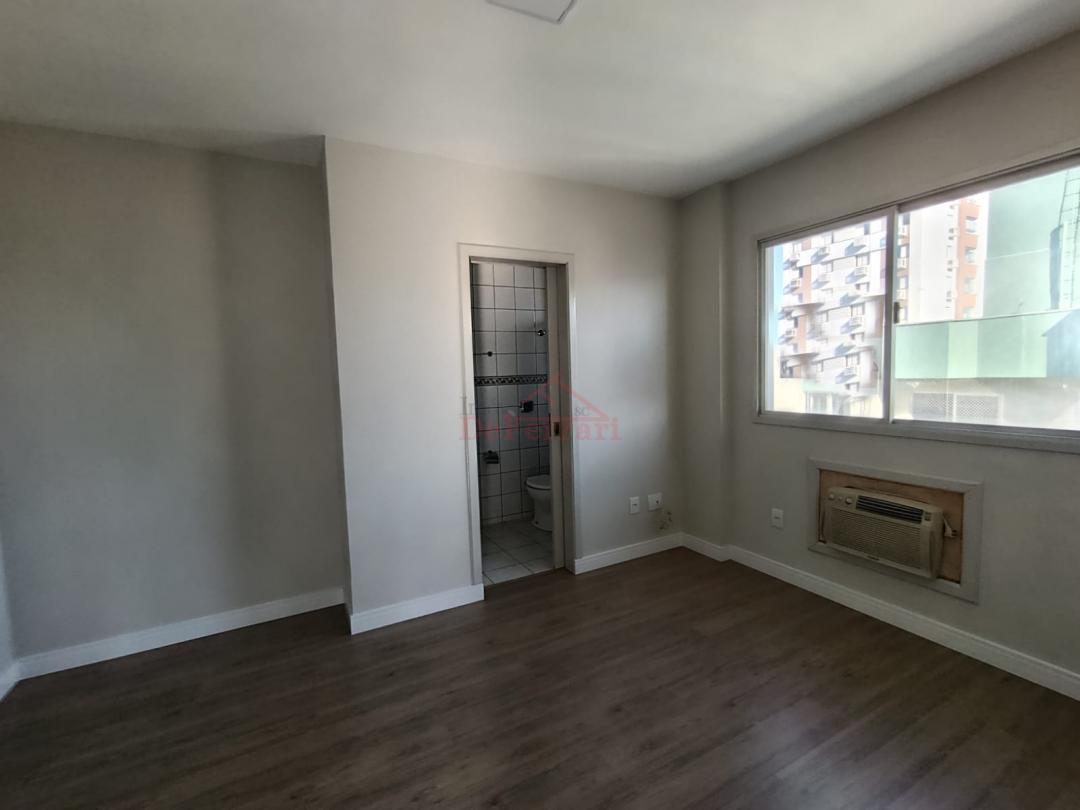 Apartamento, 3 quartos, 96 m² - Foto 20