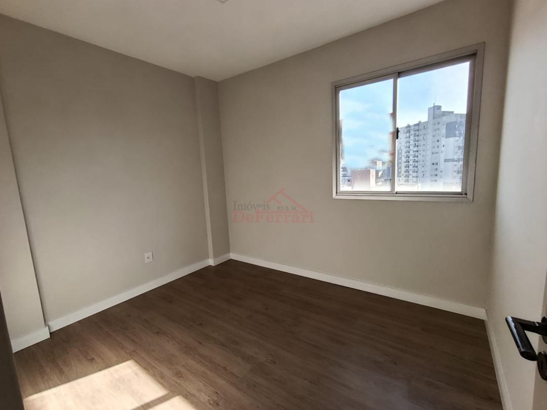 Apartamento, 3 quartos, 96 m² - Foto 19