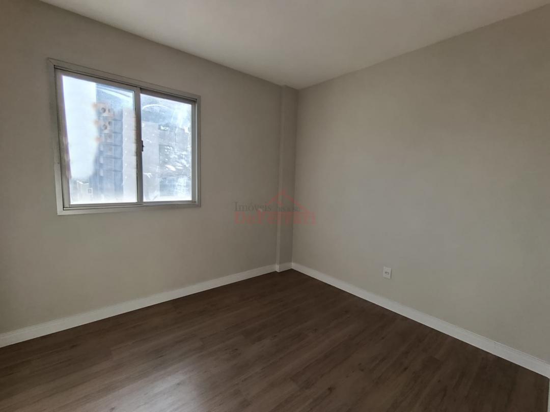 Apartamento, 3 quartos, 96 m² - Foto 21