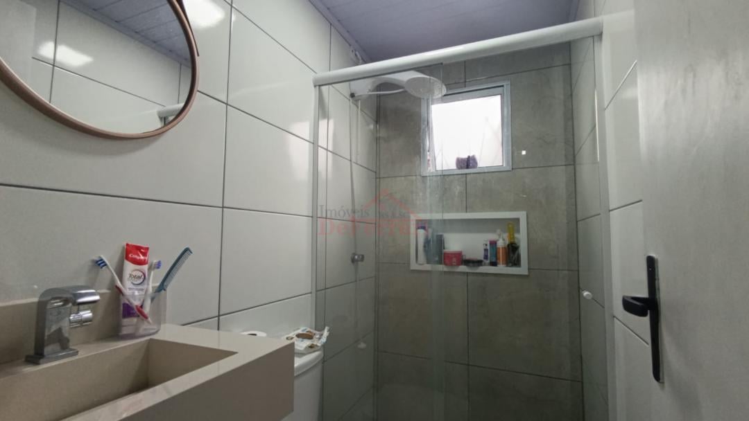 Casa, 3 quartos, 20 m² - Foto 11