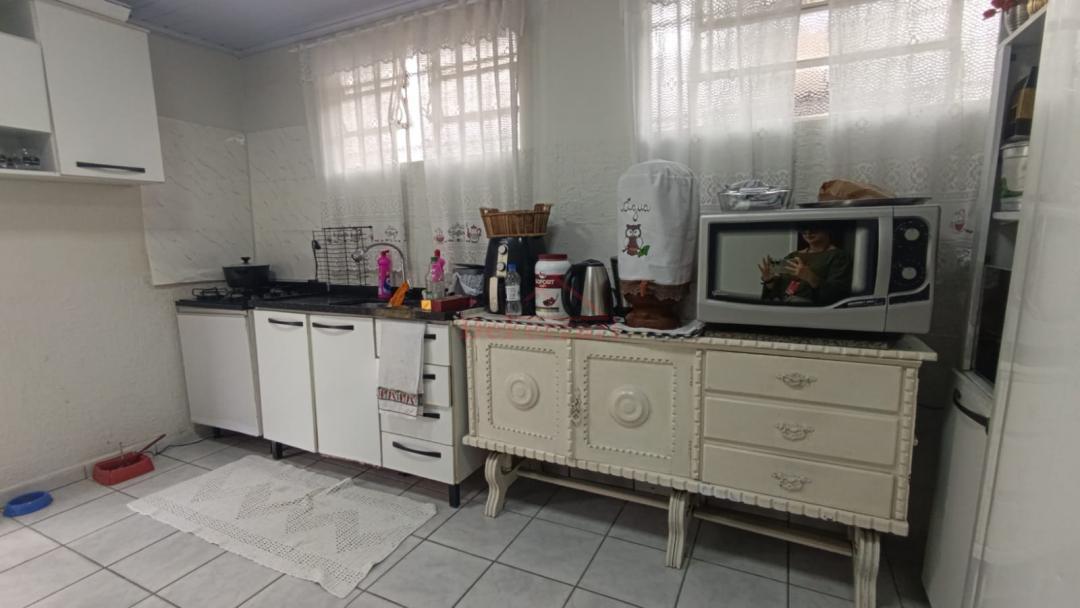 Casa, 3 quartos, 20 m² - Foto 7