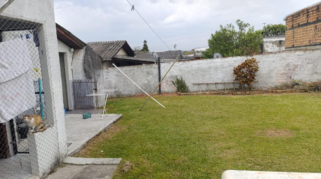 Casa, 3 quartos, 20 m² - Foto 15