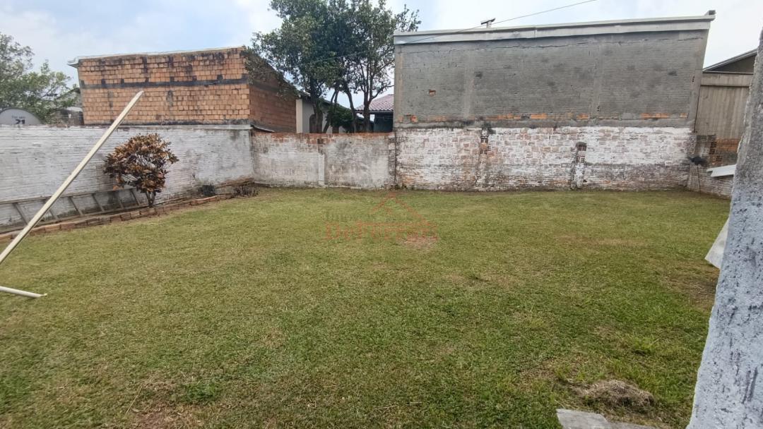 Casa, 3 quartos, 20 m² - Foto 16