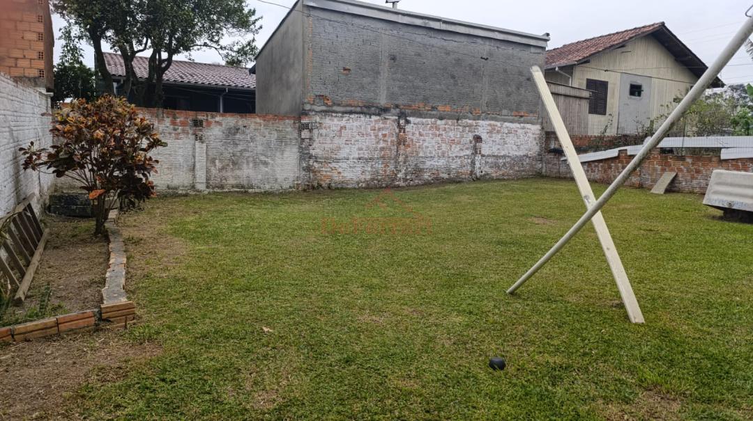 Casa, 3 quartos, 20 m² - Foto 18