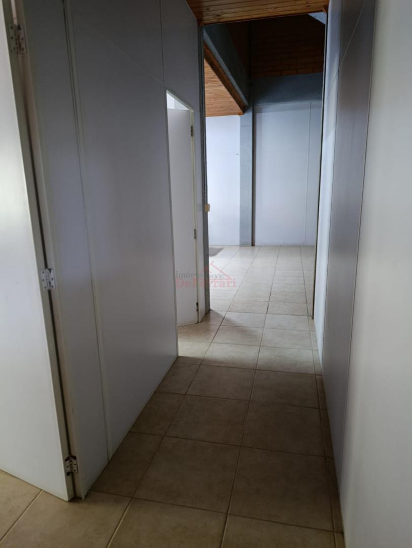 Depósito-Galpão, 4200 m² - Foto 16