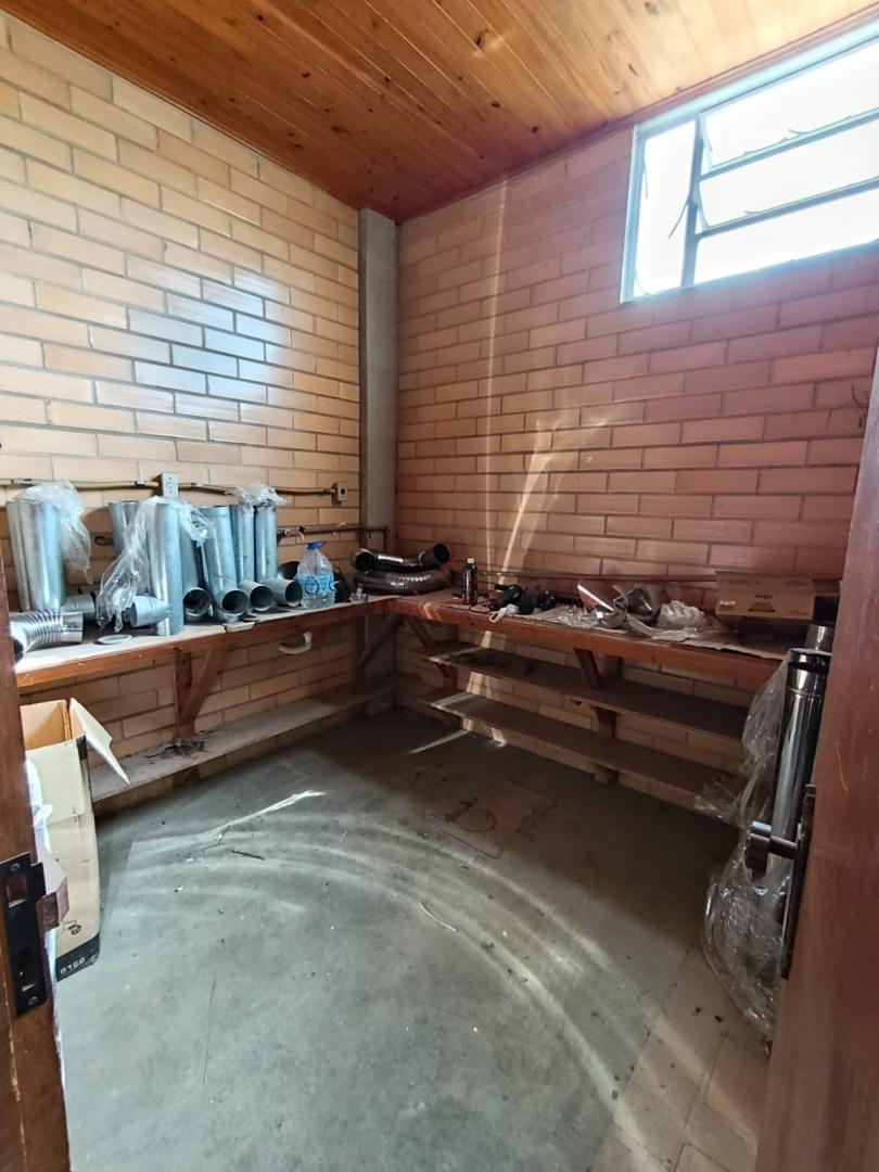 Depósito-Galpão, 4200 m² - Foto 18
