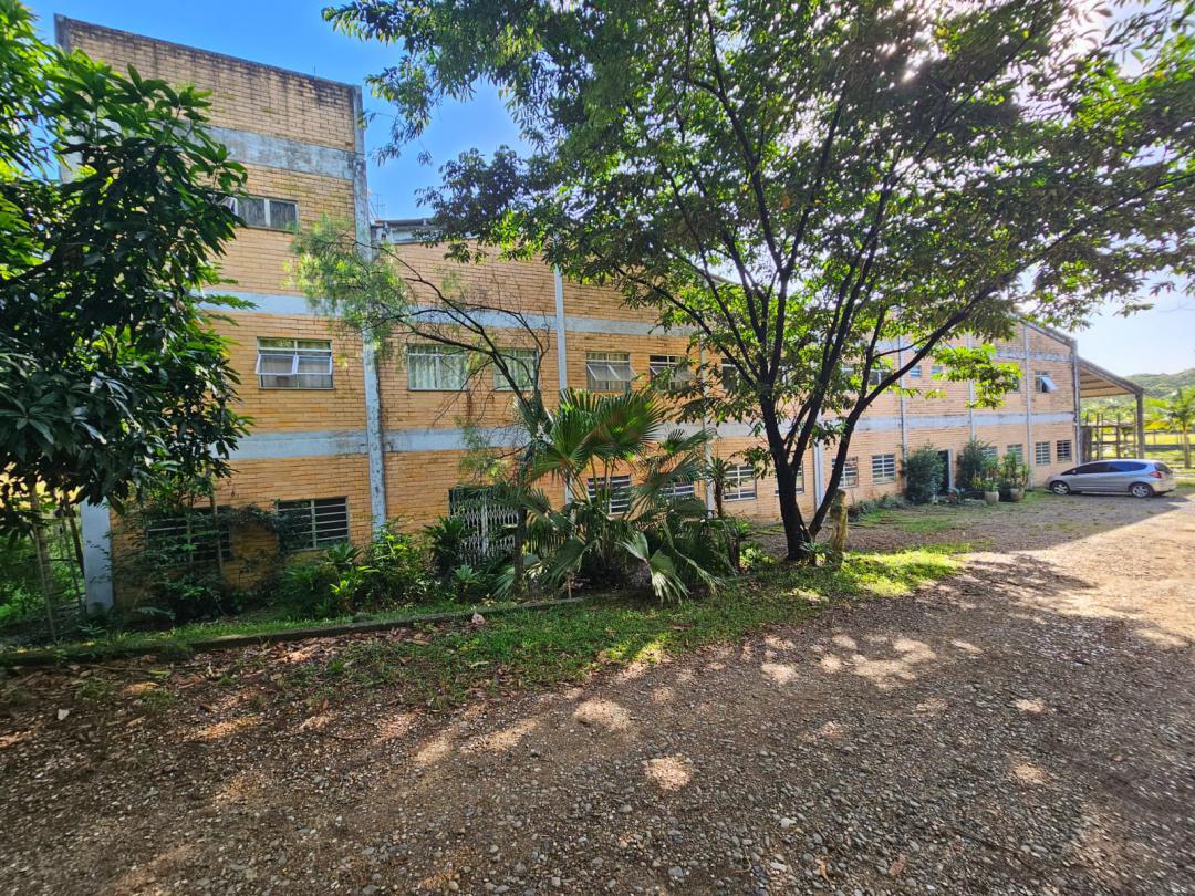Depósito-Galpão, 4200 m² - Foto 3