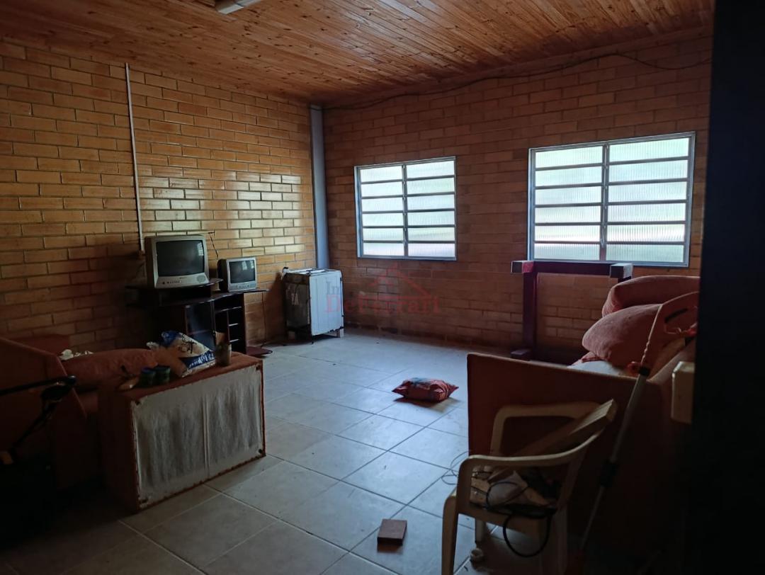 Depósito-Galpão, 4200 m² - Foto 19
