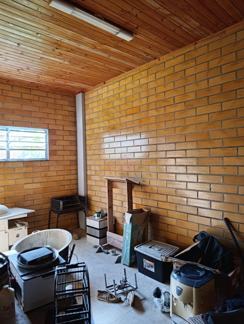 Depósito-Galpão, 4200 m² - Foto 21