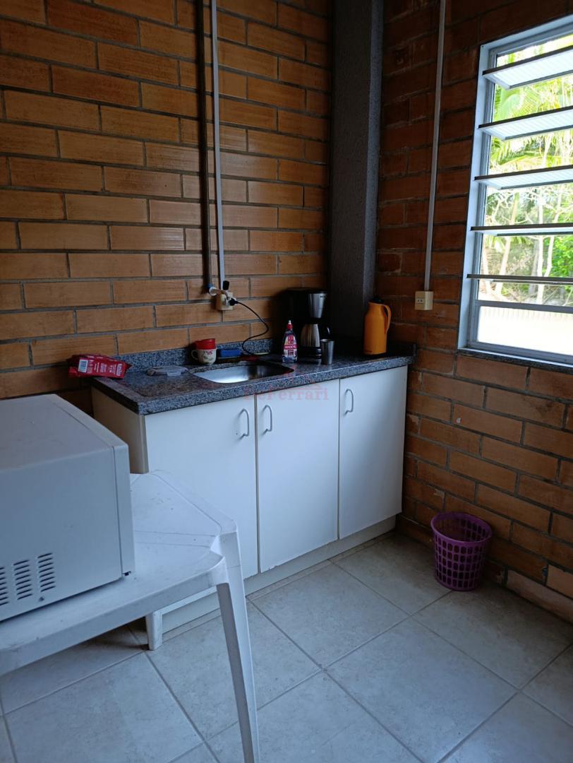 Depósito-Galpão, 4200 m² - Foto 22