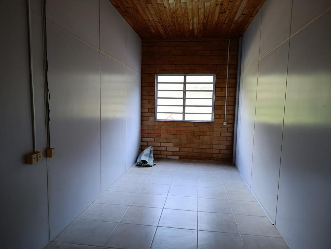 Depósito-Galpão, 4200 m² - Foto 23