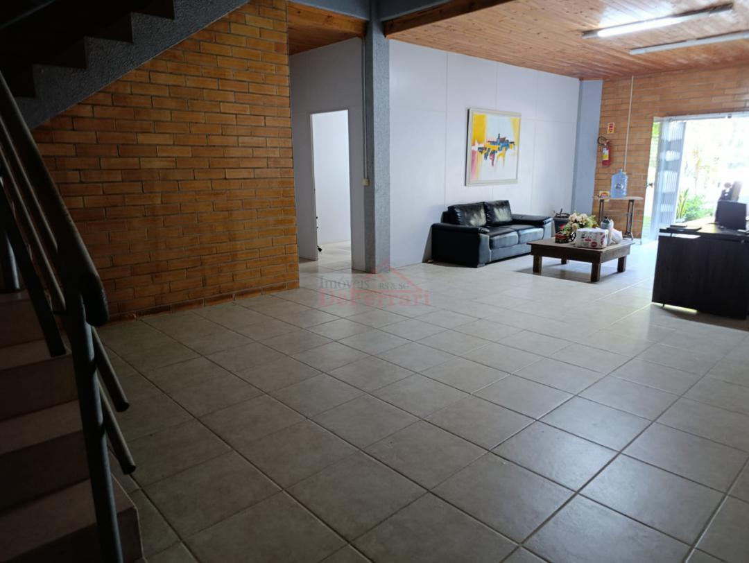 Depósito-Galpão, 4200 m² - Foto 24