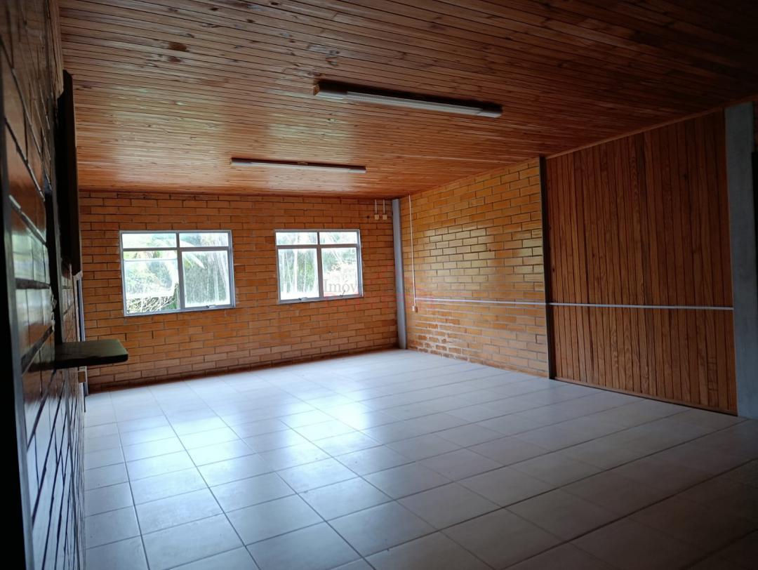 Depósito-Galpão, 4200 m² - Foto 25