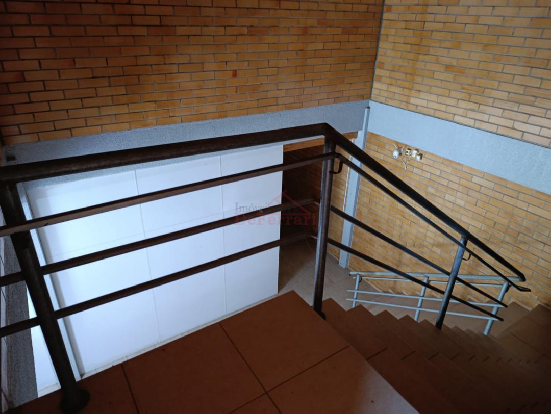 Depósito-Galpão, 4200 m² - Foto 26