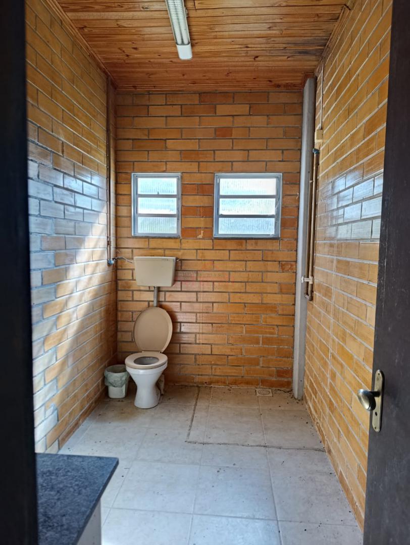 Depósito-Galpão, 4200 m² - Foto 29