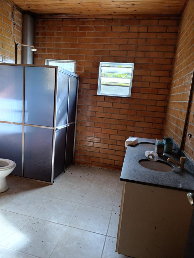 Depósito-Galpão, 4200 m² - Foto 30