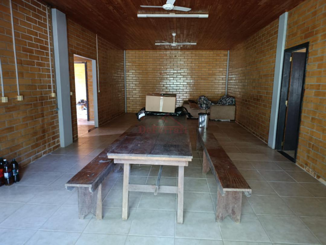Depósito-Galpão, 4200 m² - Foto 31