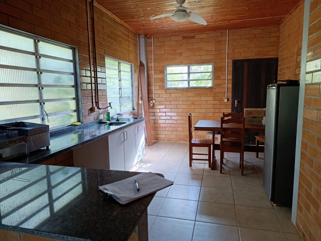 Depósito-Galpão, 4200 m² - Foto 33
