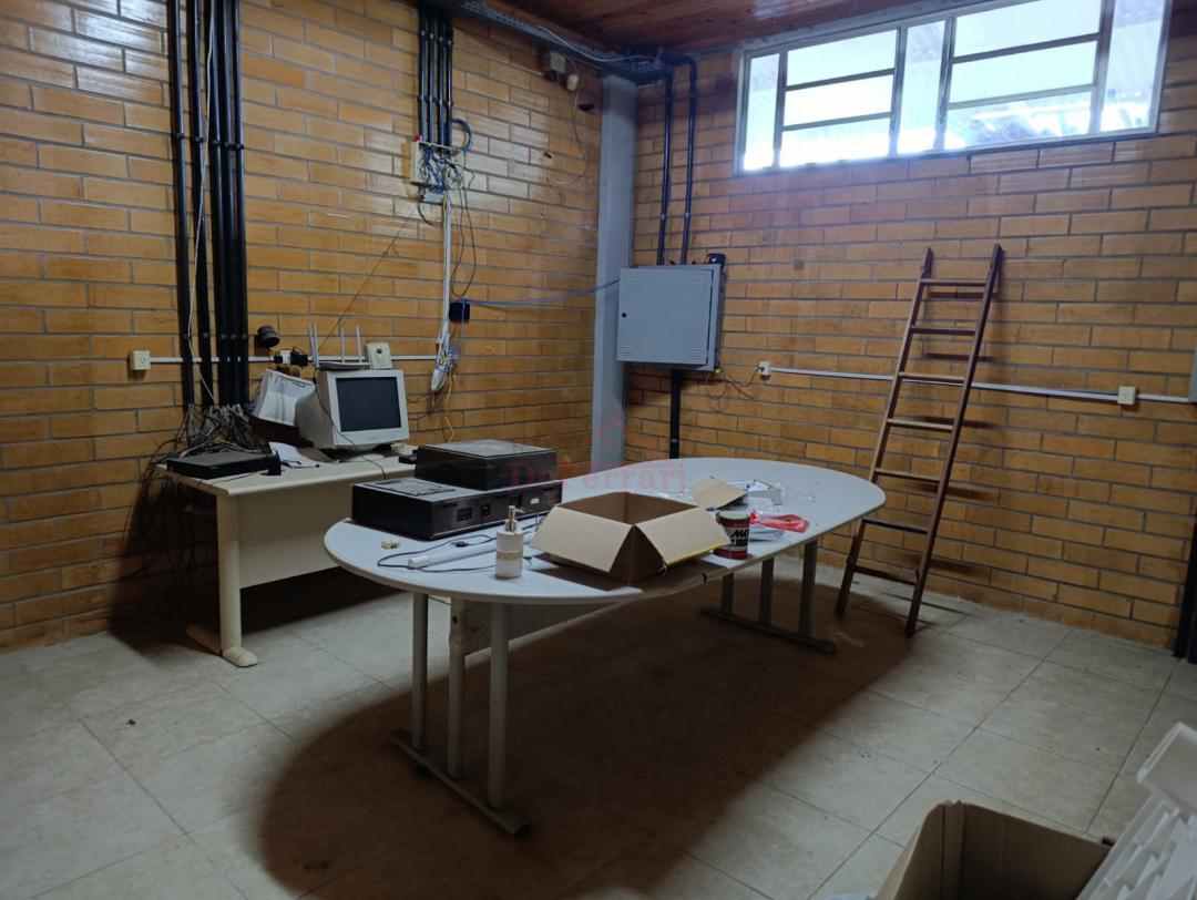 Depósito-Galpão, 4200 m² - Foto 34