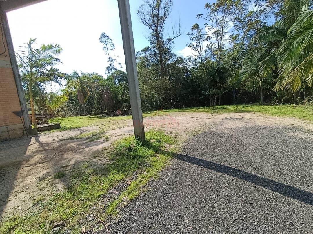 Depósito-Galpão, 4200 m² - Foto 45